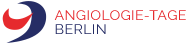 Angiologie-Tage Logo