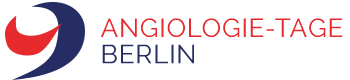 Angiologie-Tage Logo