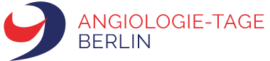 Angiologie-Tage Logo