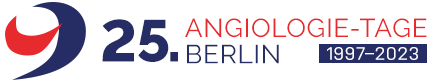 Angiologie-Tage Logo