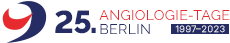 Angiologie-Tage Logo